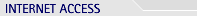Internet Access